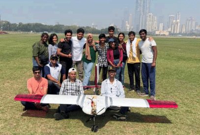 Fr. Conceicao Rodrigues College of Engineering Mumbai Infrastructure photo 15